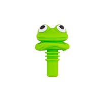 Pylones Bouchon de Bouteille - Pop The Frog