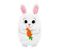 Pylones Bouillotte à eau - Hotly