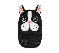 Pylones Bouillotte à eau - Hotly