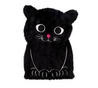 Pylones Bouillotte à eau - Hotly