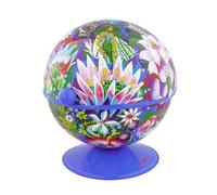 Pylones Boule à sucre - Sugar Pot