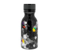 Pylones Bouteille isotherme 40 cl - Mini Keep Cool Bottle