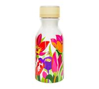 Pylones Bouteille isotherme 40 cl - Mini Keep Cool Bottle