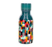 Pylones Bouteille isotherme 40 cl - Mini Keep Cool Bottle