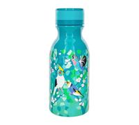 Pylones - Bouteille Isotherme 40 cl - Mini Keep Cool Bottle - Birds