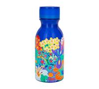 Pylones - Bouteille Isotherme 40 cl - Mini Keep Cool Bottle - Bouquet