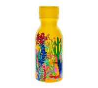 Pylones - Bouteille Isotherme 40 cl - Mini Keep Cool Bottle - Cactus