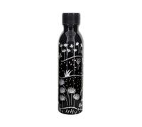 Bouteille isotherme 75 cl - Keep Cool Bottle Black Board - Pylones Black Board