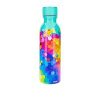 Pylones - Bouteille thermos isotherme 60cl - Keep Cool Bottle Medium - Palette