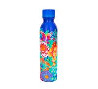 Pylones - Bouteille thermos isotherme 75 cl - Keep Cool Bottle - Bouquet