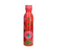 Pylones, Bouteille Thermos Isotherme - Keep Cool Bottle Coquelicots