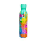 Pylones, Bouteille thermos isotherme - Keep Cool Bottle Palette