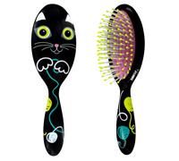 Pylones, Brosse Ladypop PM Cat