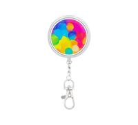 Pylones - Cendrier de poche - Cend'Art 2 - Palette