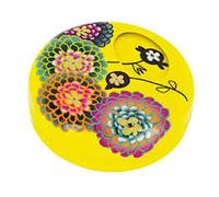 Pylones Cendrier de poche - Goal