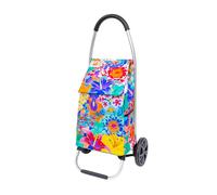 Pylones Chariot de courses - Trolly