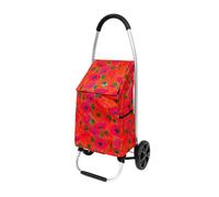 Pylones Chariot de courses - Trolly