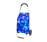 Pylones Chariot de courses - Trolly
