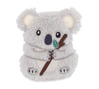 Pylones Chaufferette main réutilisable - Warmly