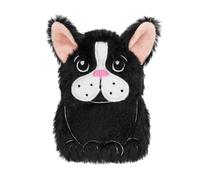 Pylones Chaufferette main réutilisable - Warmly