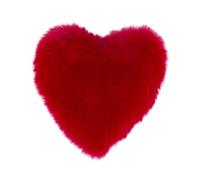 Pylones Chaufferette main réutilisable - Warmly