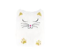 Pylones Chaufferette main réutilisable - Warmly