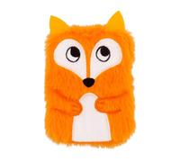 Pylones Chaufferette main réutilisable - Warmly