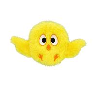 Pylones Chaufferette main réutilisable - Warmly