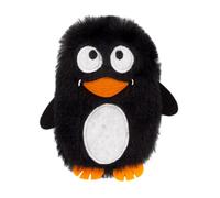 Pylones Chaufferette main réutilisable - Warmly