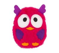 Pylones Chaufferette main réutilisable - Warmly