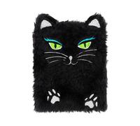 Pylones Chaufferette main réutilisable - Warmly