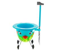 Pylones Coquetier Country