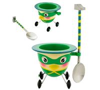 PYLONES, coquetier Heroes