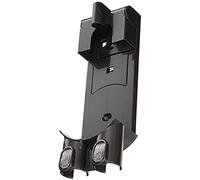 Pylônes de support mural pour aspirateur Dyson DC30 DC31 DC34 DC35 DC44 DC45 DC58 DC59 DC61 DC62 DC74 V6