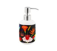 Pylones Distributeur de Savon - Chic'oh