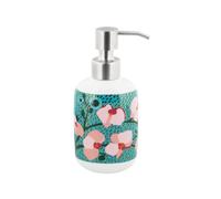 Pylones Distributeur de Savon - Chic'oh