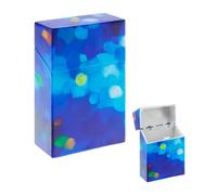 Pylones Étui pour paquet de cigarettes - Clop'in