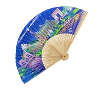 Pylones Eventail - LHO