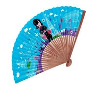 Pylones Eventail - LHO