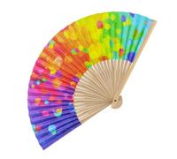 Pylones Eventail - LHO