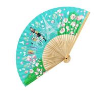 Pylones Eventail - LHO