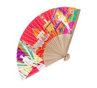 Pylones Eventail - LHO