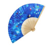 Pylones Eventail - LHO