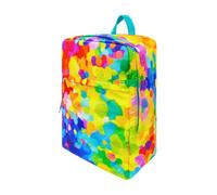 Pylones : Explorer Cool - Sac à Dos Glacière - Palette