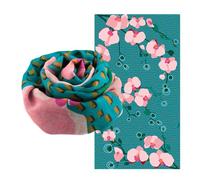 Pylones Foulard/paréo - Balade
