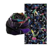 Pylones - Foulard/Paréo - Balade - Amazonia