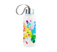 Pylones, Gourde - Happyglou Small Palette 420ml