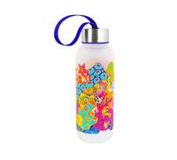 Pylones Gourde 42 cl - Happyglou small