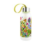 Pylones Gourde 42 cl - Happyglou small