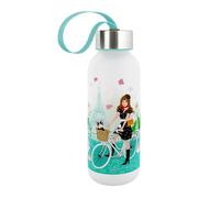 Pylones Gourde 42 cl - Happyglou small
